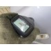 Крыло переднее левое Kia Sportage 2004-2010 255116 663111F130