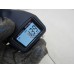 Крыло переднее левое Kia Sportage 2004-2010 255116 663111F130