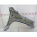 Крыло переднее левое Kia Sportage 2004-2010 255116 663111F130