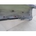 Крыло переднее левое Kia Sportage 2004-2010 255116 663111F130
