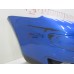 Бампер передний VW Touran 2003-2010 255117 1T0807217BGRU