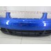 Бампер передний VW Touran 2003-2010 255117 1T0807217BGRU