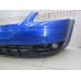 Бампер передний VW Touran 2003-2010 255117 1T0807217BGRU