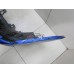 Бампер передний VW Touran 2003-2010 255117 1T0807217BGRU
