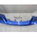 Бампер передний VW Touran 2003-2010 255117 1T0807217BGRU