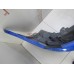 Бампер передний VW Touran 2003-2010 255117 1T0807217BGRU