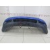 Бампер передний VW Touran 2003-2010 255117 1T0807217BGRU