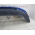 Бампер передний VW Touran 2003-2010 255117 1T0807217BGRU