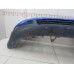 Бампер передний VW Touran 2003-2010 255117 1T0807217BGRU