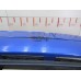 Бампер передний VW Touran 2003-2010 255117 1T0807217BGRU