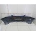 Бампер передний VW Touran 2003-2010 255117 1T0807217BGRU