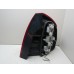 Фонарь задний левый Skoda Octavia (A5 1Z-) 2004-2013 255104 1Z5945111B Фонарь задний левый Skoda Octavia (A5 1Z-) 2004-2013 255104 1Z5945111B