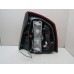 Фонарь задний левый Skoda Octavia (A5 1Z-) 2004-2013 255104 1Z5945111B Фонарь задний левый Skoda Octavia (A5 1Z-) 2004-2013 255104 1Z5945111B