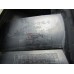 Фонарь задний левый Skoda Octavia (A5 1Z-) 2004-2013 255104 1Z5945111B Фонарь задний левый Skoda Octavia (A5 1Z-) 2004-2013 255104 1Z5945111B