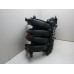 Коллектор впускной VW Passat (B6) 2005-2010 255105_88171 06A133203EM Коллектор впускной VW Passat (B6) 2005-2010 255105_88171 06A133203EM
