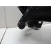 Коллектор впускной VW Passat (B6) 2005-2010 255105_88171 06A133203EM Коллектор впускной VW Passat (B6) 2005-2010 255105_88171 06A133203EM