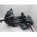 Коллектор впускной VW Passat (B6) 2005-2010 255105_88171 06A133203EM Коллектор впускной VW Passat (B6) 2005-2010 255105_88171 06A133203EM