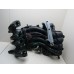 Коллектор впускной VW Passat (B6) 2005-2010 255105_88171 06A133203EM Коллектор впускной VW Passat (B6) 2005-2010 255105_88171 06A133203EM
