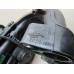 Коллектор впускной VW Passat (B6) 2005-2010 255105_88171 06A133203EM Коллектор впускной VW Passat (B6) 2005-2010 255105_88171 06A133203EM