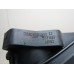 Коллектор впускной VW Passat (B6) 2005-2010 255105_88171 06A133203EM Коллектор впускной VW Passat (B6) 2005-2010 255105_88171 06A133203EM