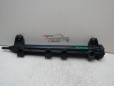  Рейка топливная (рампа) VW Golf Plus 2005-2014 255106_88175 06A133317AS