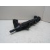 Рейка топливная (рампа) VW Golf Plus 2005-2014 255106_88175 06A133317AS Рейка топливная (рампа) VW Golf Plus 2005-2014 255106_88175 06A133317AS