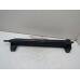 Рейка топливная (рампа) VW Golf Plus 2005-2014 255106_88175 06A133317AS Рейка топливная (рампа) VW Golf Plus 2005-2014 255106_88175 06A133317AS