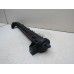 Рейка топливная (рампа) VW Golf Plus 2005-2014 255106_88175 06A133317AS Рейка топливная (рампа) VW Golf Plus 2005-2014 255106_88175 06A133317AS