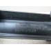 Рейка топливная (рампа) VW Golf Plus 2005-2014 255106_88175 06A133317AS Рейка топливная (рампа) VW Golf Plus 2005-2014 255106_88175 06A133317AS