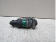  Форсунка инжекторная электрическая VW Jetta 2006-2011 255107_88185 06A906031BT