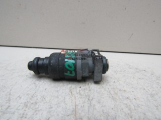Форсунка инжекторная электрическая VW Golf V 2003-2009 255107_88187 06A906031BT