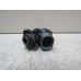 Форсунка инжекторная электрическая VW Golf V 2003-2009 255107_88187 06A906031BT