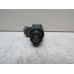 Форсунка инжекторная электрическая VW Golf V 2003-2009 255107_88187 06A906031BT
