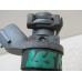 Форсунка инжекторная электрическая VW Golf V 2003-2009 255107_88187 06A906031BT