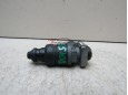 Форсунка инжекторная электрическая VW Passat (B6) 2005-2010 255108_88191 06A906031BT