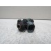 Форсунка инжекторная электрическая VW Passat (B6) 2005-2010 255108_88191 06A906031BT Форсунка инжекторная электрическая VW Passat (B6) 2005-2010 255108_88191 06A906031BT