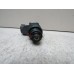Форсунка инжекторная электрическая VW Passat (B6) 2005-2010 255108_88191 06A906031BT Форсунка инжекторная электрическая VW Passat (B6) 2005-2010 255108_88191 06A906031BT