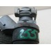 Форсунка инжекторная электрическая VW Passat (B6) 2005-2010 255108_88191 06A906031BT Форсунка инжекторная электрическая VW Passat (B6) 2005-2010 255108_88191 06A906031BT