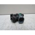 Форсунка инжекторная электрическая VW Touran 2003-2010 255109_88202 06A906031BT
