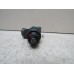 Форсунка инжекторная электрическая VW Touran 2003-2010 255109_88202 06A906031BT