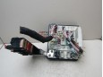  Блок предохранителей Renault Kangoo 2008-2021 255112 8201044235