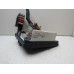 Блок предохранителей Renault Kangoo 2008-2021 255112 8201044235