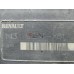 Блок предохранителей Renault Kangoo 2008-2021 255112 8201044235