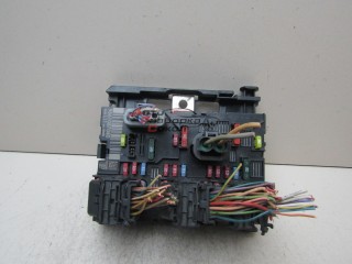 Блок предохранителей Citroen C4 2005-2011 255113_86481 9661087080