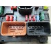 Блок предохранителей Citroen C4 2005-2011 255113_86481 9661087080