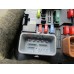 Блок предохранителей Citroen C4 2005-2011 255113_86481 9661087080