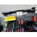 Блок предохранителей Citroen C4 2005-2011 255113_86481 9661087080