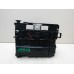 Блок предохранителей Citroen C4 2005-2011 255113_86481 9661087080