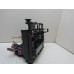 Блок предохранителей Citroen C4 2005-2011 255113_86481 9661087080