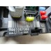 Блок предохранителей Citroen C4 2005-2011 255113_86481 9661087080
